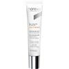 NOREVA ITALIA Srl Iklen+ - Pure C Reverse Contorno Occhi 15 ml