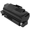 Samsung Toner D307L Compatibile per Samsung ML 4510ND ML5010 ML5015 ML5017ND MLTD307L Nero Pagine 15.000