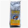 Toto Carrot Fermenti Lattici per Cani con Betacarotene 800 g
