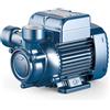 TTPro Pompa Pedrollo PQm90 Periferica 1hp