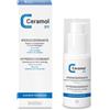 Ceramol Unifarco Ceramol Iperdeodorante 75ml