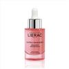Lierac Supra Radiance - Siero Viso Detox Antietà Illuminante Antiossidante, 30ml
