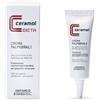 Ceramol Beta Crema Palpebrale Tubetto 10 ml