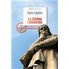CRESCERE La Divina Commedia. Ediz. integrale illustrata e commentata. Con Segnalibro