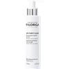 LABORATOIRES FILORGA C.ITALIA Filorga Age Purify Clean - Gel detergente purificante e levigante - 150 ml