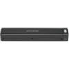 Fujitsu ScanSnap Fujitsu iX100 wireless Nero [FSUPA03688B001]