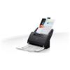 Canon Scanner Canon imageFORMULA DR-M160II [9725B003]