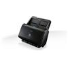 Canon Scanner Canon DR-C240 [0651C003]