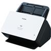 Canon Scanner Canon ScanFront 400 per documenti [1255C003]