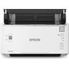 Epson Scanner Epson workforce DS-410 A4 [B11B249401]