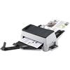 Fujitsu Scanner Fujitsu fi-7600 [PA03740-B501]