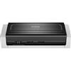 Brother Scanner Brother ADS-1200 [ADS1200UN1]