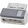 Fujitsu Scanner Fujitsu fi-7300NX A4 [PA03768-B001]
