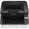 Canon Scanner Canon DR-G2110 Nero/Bianco [3150C003]