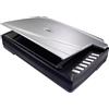 Plustek Scanner Plustek OpticPro A360 PLUS 600 x 600 dpi USB 1pz [PLUS-OP-A360-PLUS]