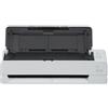 Fujitsu Scanner Fujitsu fi-800R [PA03795-B001]