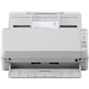 Fujitsu Scanner Fujitsu SP-1125N [PA03811-B011]