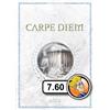 Alea Carpe Diem ITA (Ed. 2021)
