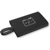 SCX.Design Power bank personalizzato SCX Design P05 1000 mAh personalizzate o neutre