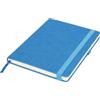 Bullet Agenda con elastico A4 personalizzata Rivista personalizzate o neutre