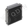 Hikvision DS-KD-IN Modulo indicatore stato chiamata per posto esterno