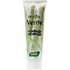 SANTIVERI SA Argilla Verde In Pasta 400g