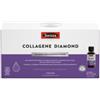Swisse Collagene Diamond 10 Flaconcini Da 30 Ml