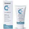 UNIFARCO SpA Ceramol Lipocrema 311 Unifarco Biomedical 50ml