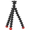 Joby GorillaPod Magnetic