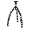 Joby GorillaPod
