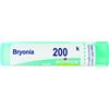 BOIRON Srl Bryonia 200K Boiron Granuli 4g