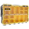 Stanley - FatMax STANLEY FATMAX, ORGANIZER FAT MAX 2/3. FMST1-75779