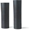 Adriani & Rossi Vaso Cilindro serie Sogno africano Q83/5R Adriani & Rossi