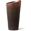 Adriani & Rossi Vaso Serie Nice Q111/5 Adriani & Rossi