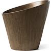 Adriani & Rossi Vaso Serie Nice Q110/5 Adriani & Rossi