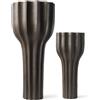 Adriani & Rossi Line Small Q127 Adriani & Rossi