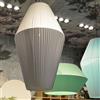 Adriani & Rossi Lampadario Theather Modello P377 Adriani & Rossi