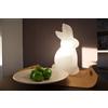 8 Seasons Design Coniglio luminoso 50 cm 32478 8 Season Design