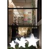 8 Seasons Design Stella Luminosa 40 cm 32349 8 Seasons Design