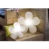 8 Seasons Design Fiore splendente 40 cm 32404 8 Seasons Design