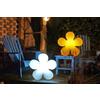8 Seasons Design Fiore splendente 60 cm 32268 8 Seasons Design