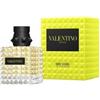 Valentino Donna Born in Roma Yellow Dream 30 ml, Eau de Parfum Spray
