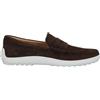 TOD'S - Mocassino