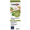CamonÂ profumo delicato al talco G811