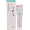 Avene Linea Cicalfate Crema Cicalfate + Ristrutturante Protettiva 40 ml