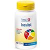 Long Life Inositol 100 compresse