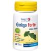 Long Life Longlife Ginkgo Forte 60 tavolette