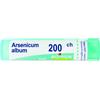 BOIRON Srl Arsenicum Album 200CH Boiron Granuli 4g