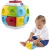 CHICCO (ARTSANA SpA) Q-Bricks 2 In 1 Smart2Play CHICCO 18M+