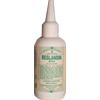 LABORATORIO ORTODERMICO Srl Reglandin Extra Gocce 100ml